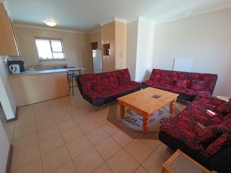 2 Bedroom Property for Sale in Vredenhof Sh Free State